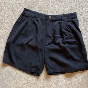 Tommy Bahama men’s shirts